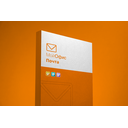 МойОфис Почта 3