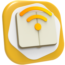 Альт Образование 10