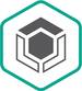 Kaspersky Endpoint Security для бизнеса Стандартный