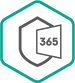 Kaspersky Security для Microsoft Office 365