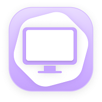 Альт Рабочая станция 10