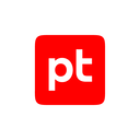 «ПТ Комплекс для раннего выявления сложных угроз»