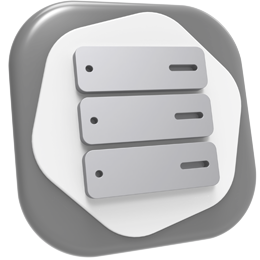 Альт Сервер 10