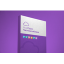 МойОфис Частное Облако 3