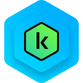 Kaspersky Standard