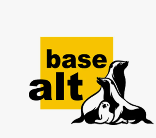 Совместное решение Базальт СПО с МойОфис для государственных заказчиков