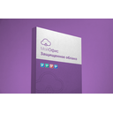 МойОфис Защищенное облако