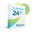 1С-Битрикс24.Маркет
