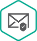 Kaspersky Security для почтовых серверов