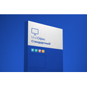 МойОфис Стандартный 3