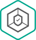 Kaspersky Small Office Security