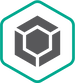 Kaspersky Total Security для бизнеса