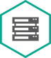 Kaspersky Security для систем хранения данных
